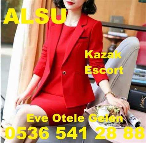 Ankara Turan Güneş Escort Mavi